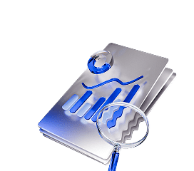 Comprehensive Education & Analysis