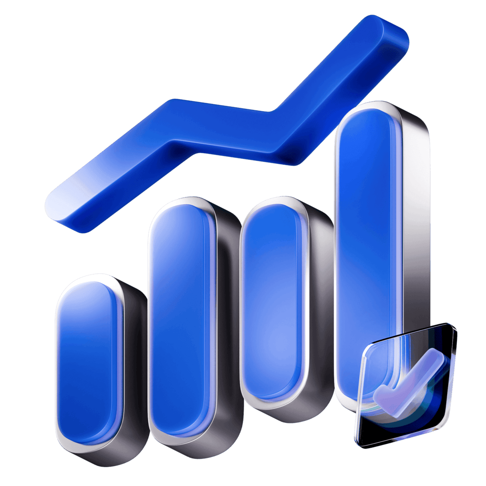 Indices