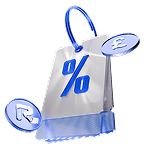 Lot Discount