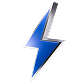 Metal & Energy