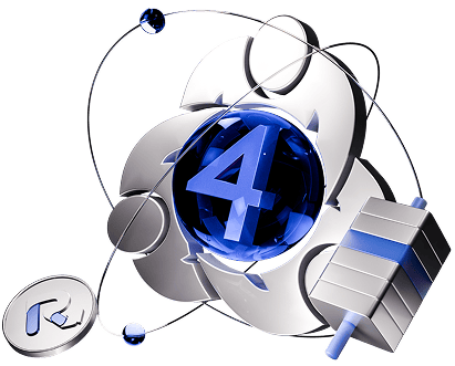 MetaTrader 4 Platform