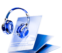 24/7 Multilingual customer support